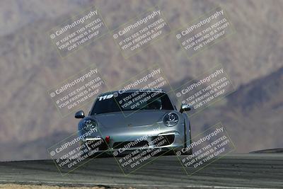 media/Apr-06-2025-PCA San Diego (Sun) [[425fed1609]]/1-Green Group/Session 3 (Turn 9)/